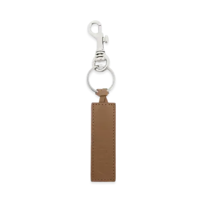 A.P.C. Porte Clefs "Honey"