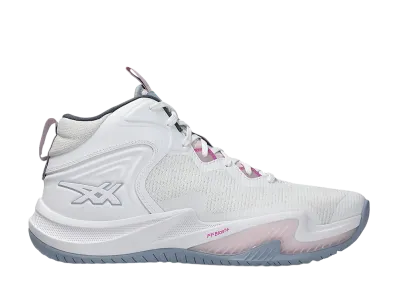 Asics Nova Surge 3 "White/Pale Pink"