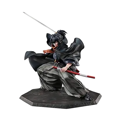 Fate/Grand Order Assassin/Okada Izo