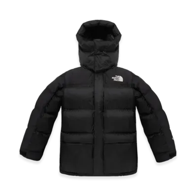 The North Face 1994 Retro Him Down Parka "Black"