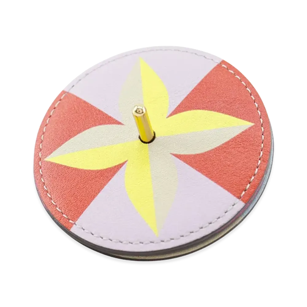 Louis Vuitton Toupie Aldo "Multi"