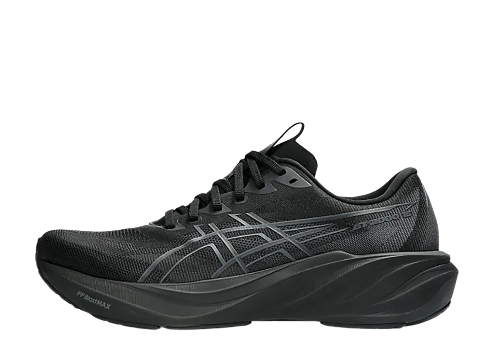 Asics GT-2000 15 Extra Wide "Black"