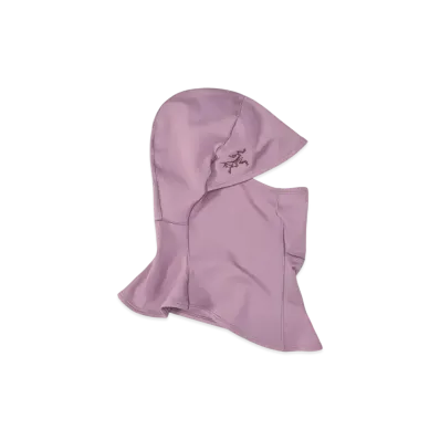 ARC'TERYX Low Balaclava "Interstellar"