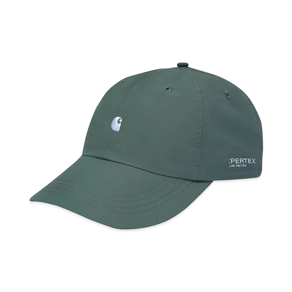 Carhartt WIP Onyx Cap "Lily"