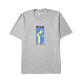 Supreme Wish Tee Supreme Wish Tee