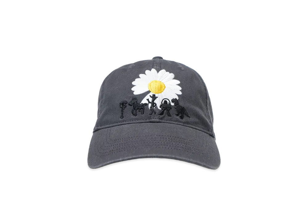PEACEMINUSONE x Toy Story THE FIRST FAN Cap 01 PEACEMINUSONE x Toy Story THE FIRST FAN Cap 01
