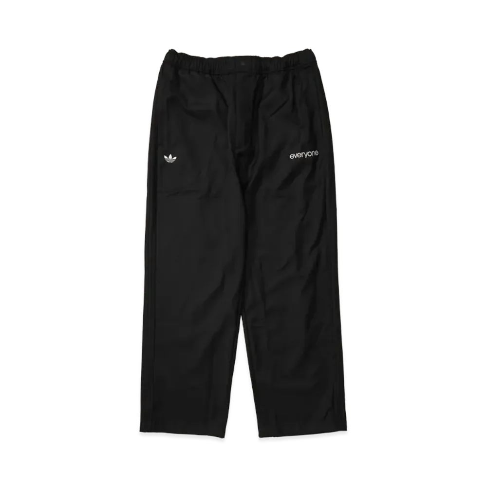 adidas x everyone Track Pant 