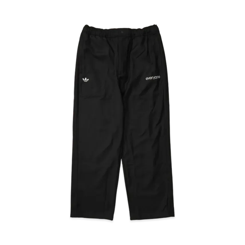 adidas x everyone Track Pant adidas x everyone Track Pant