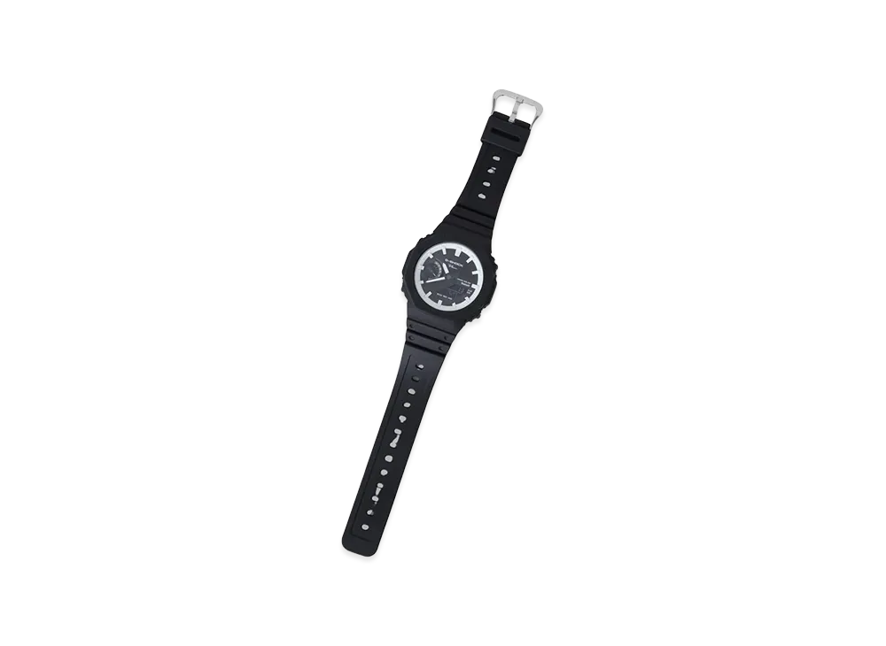 Ron Herman x Casio G-Shock Watch GA-B2100 