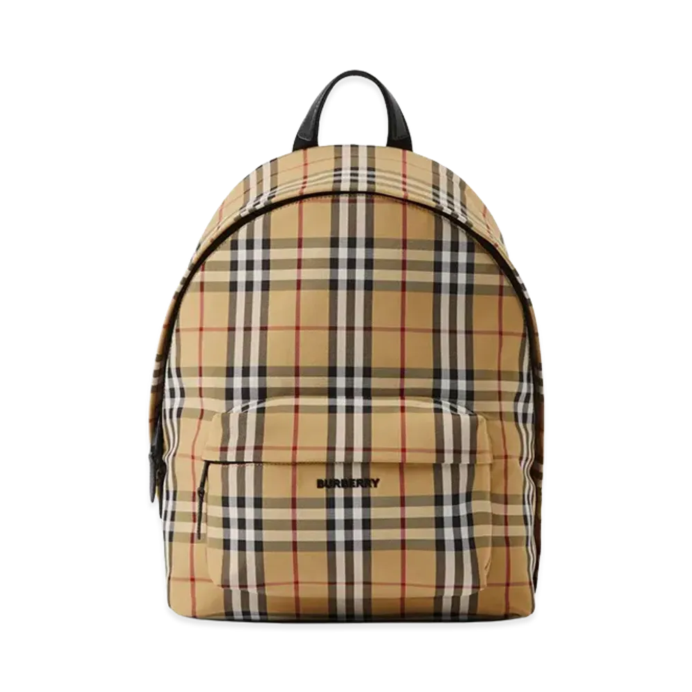 Burberry Bags "Beige"