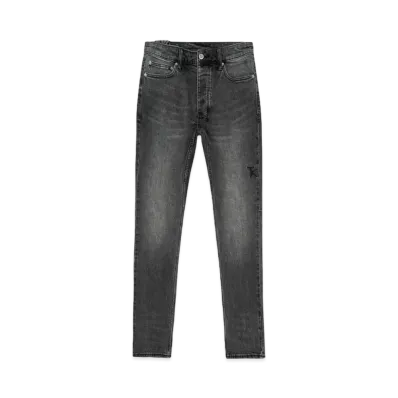 KSUBI Chitch Midnight "Midnight"