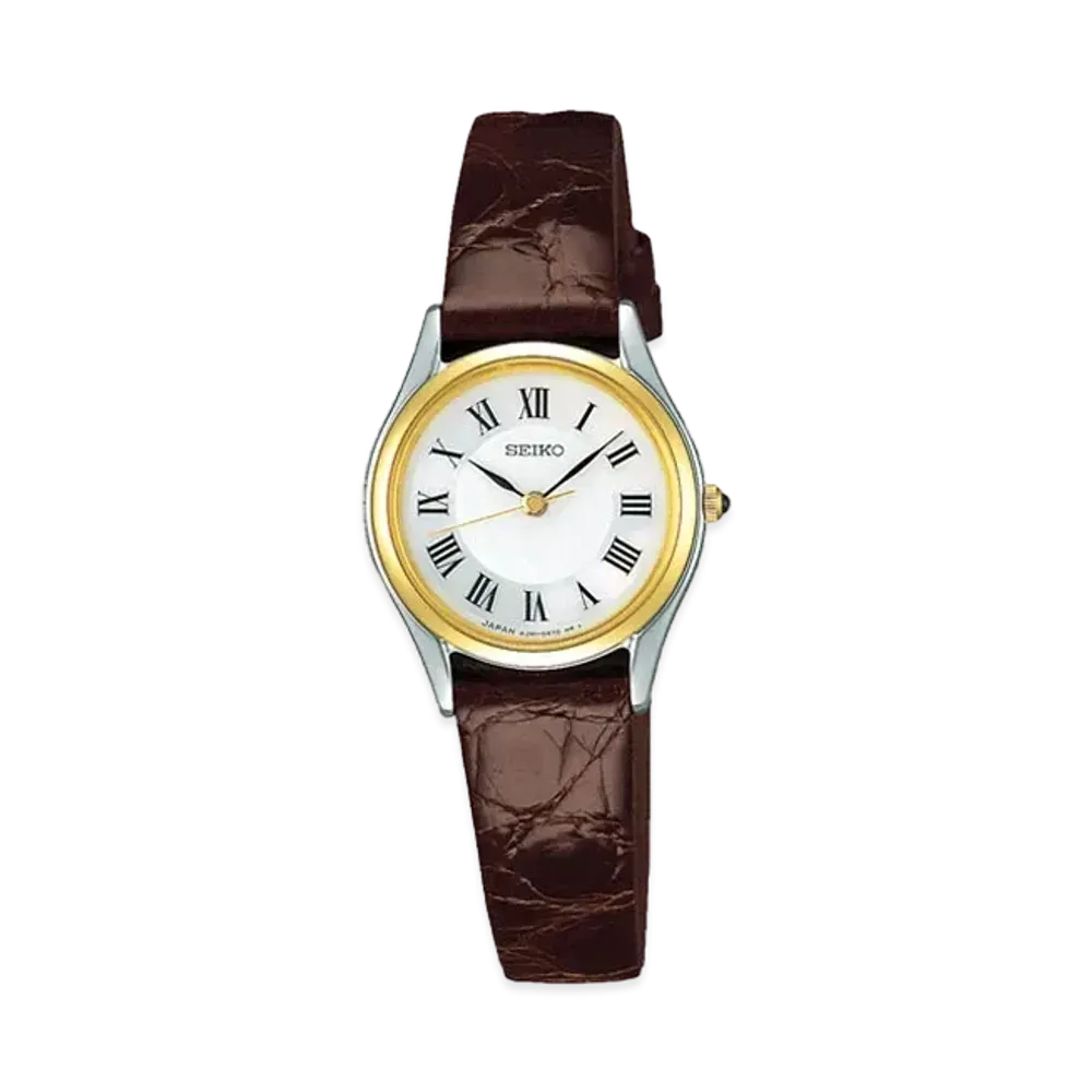 SEIKO Dolce & Exceline SWDL162