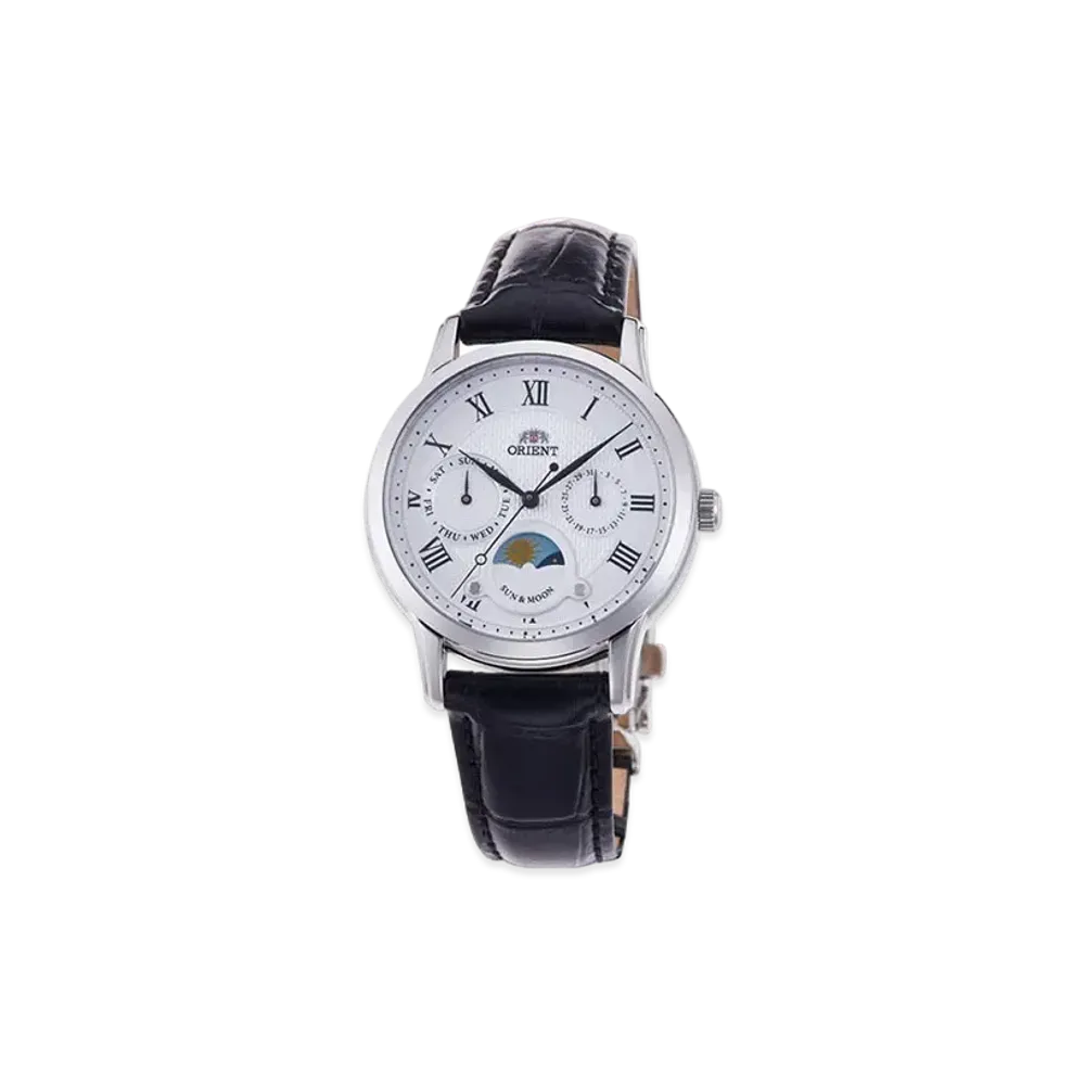 ORIENT Classic Collection RN-KA0003S