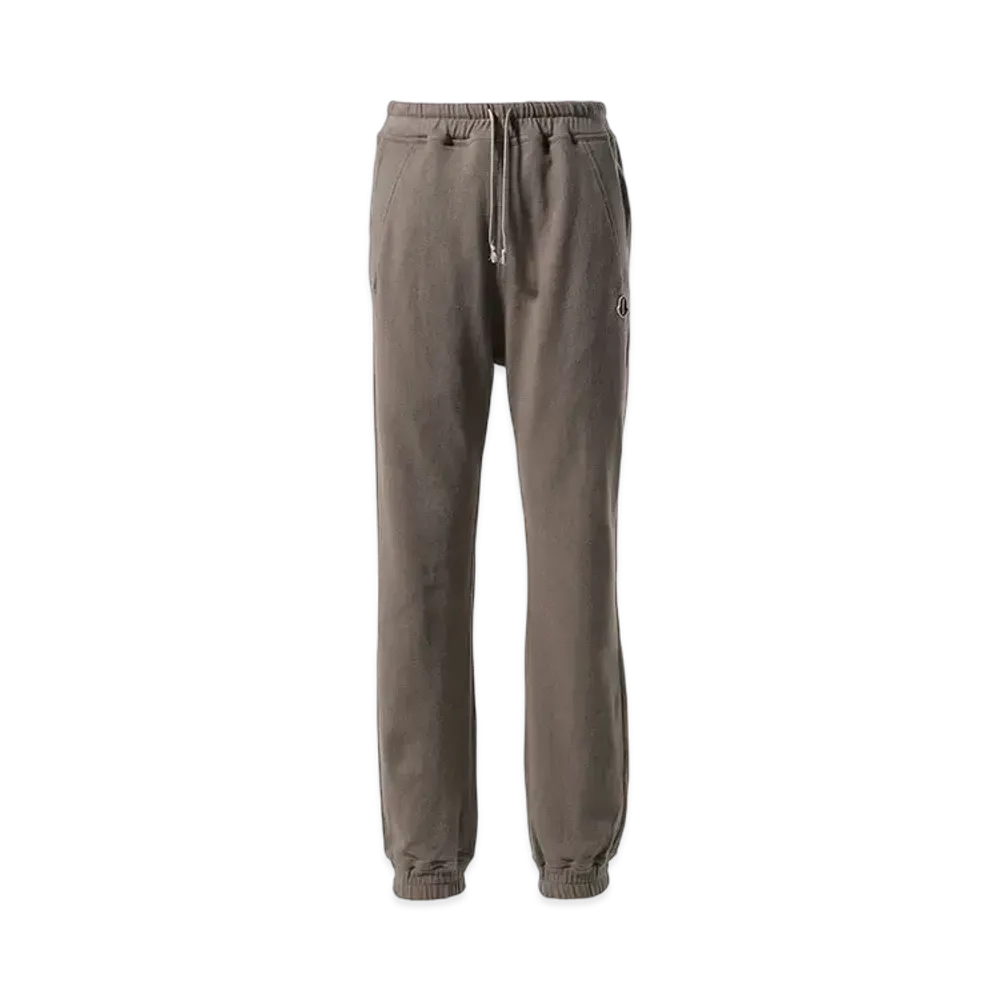 MONCLER x RICK OWENS Joggers "Dust"