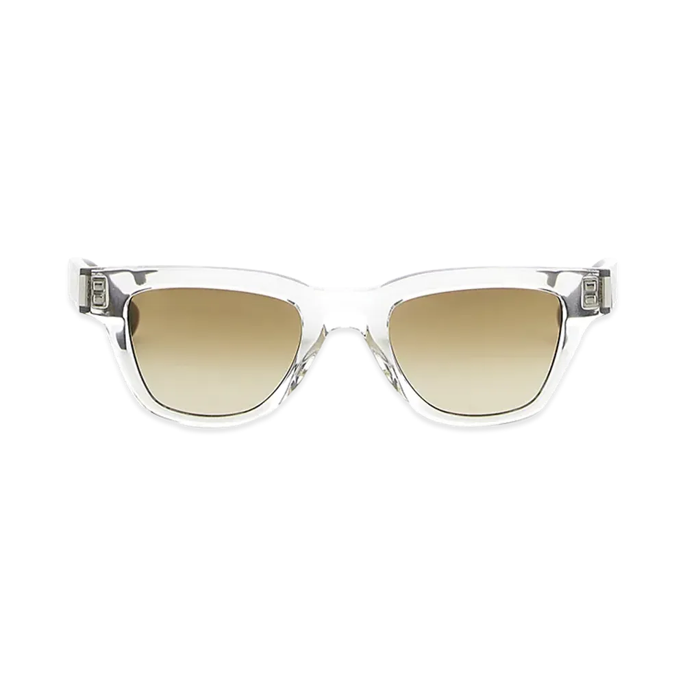 Saint Laurent SL 789 Sunglasses "Multicolor"