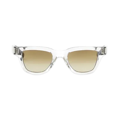 Saint Laurent SL 789 Sunglasses "Multicolor"