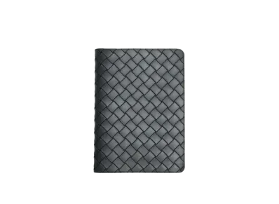 Bottega Veneta iPad Case "Camping"