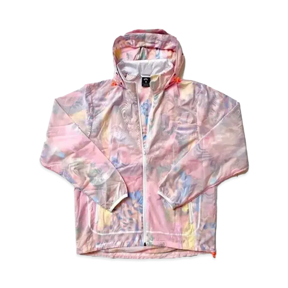Nike SB x The Killing Floor Jacket "Multi"