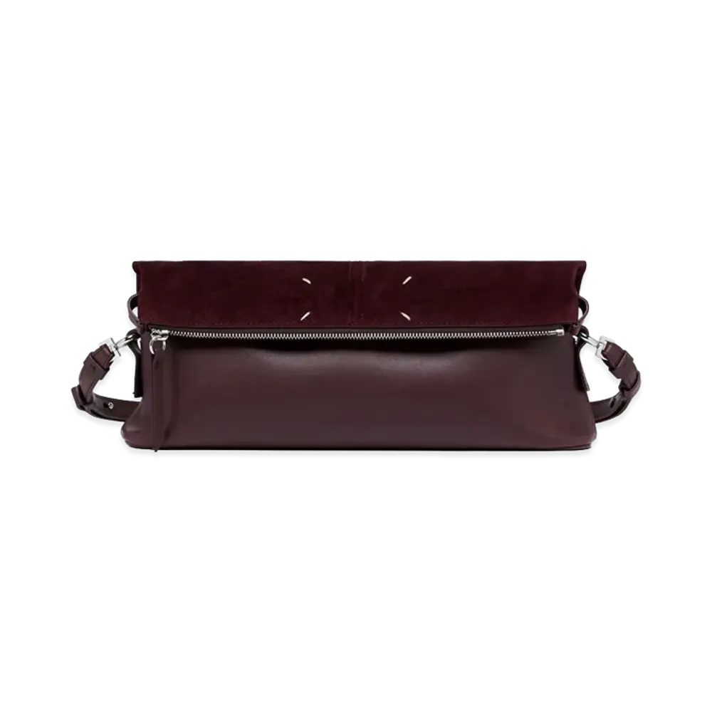 Maison Margiela Women's Bags "Brown"