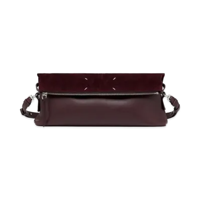 Maison Margiela Women's Bags "Brown"
