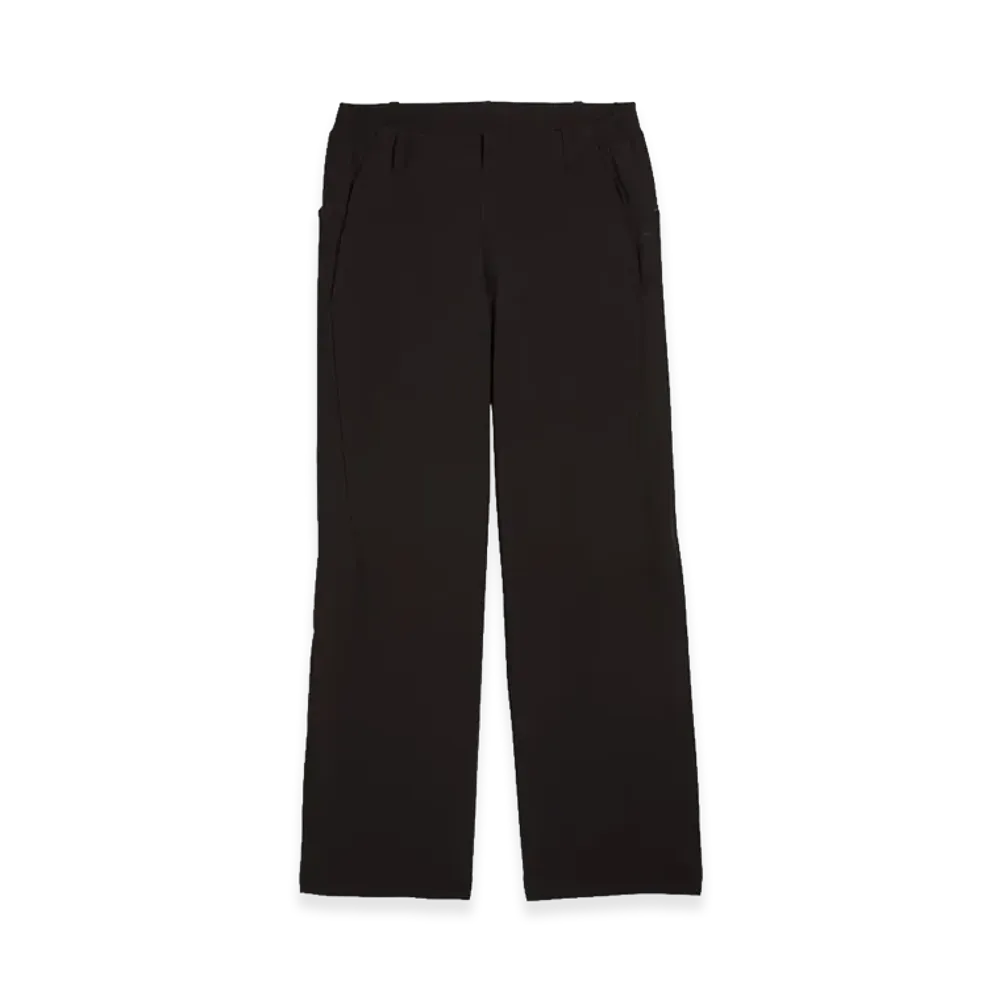 PUMA x _J.L-A.L_ Serrator Pants "Dark Umber"