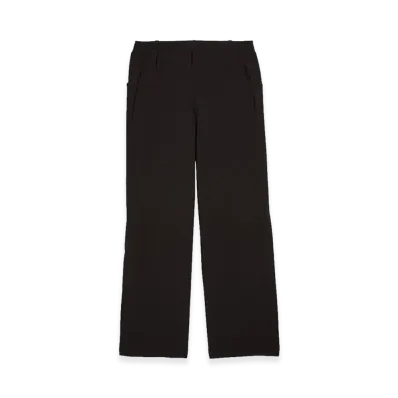PUMA x _J.L-A.L_ Serrator Pants "Dark Umber"