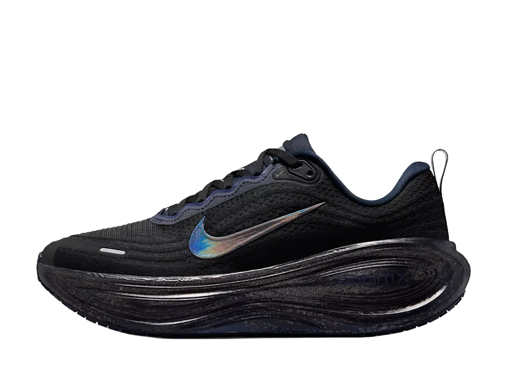 Nike Women's Vomero Plus "Keely Hodgkinson"