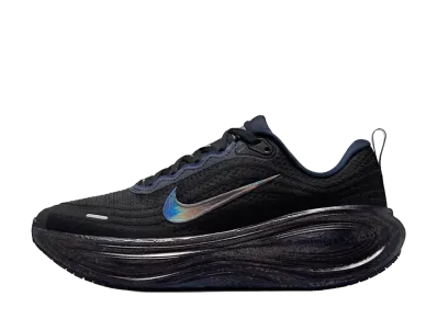 Nike Women's Vomero Plus "Keely Hodgkinson"