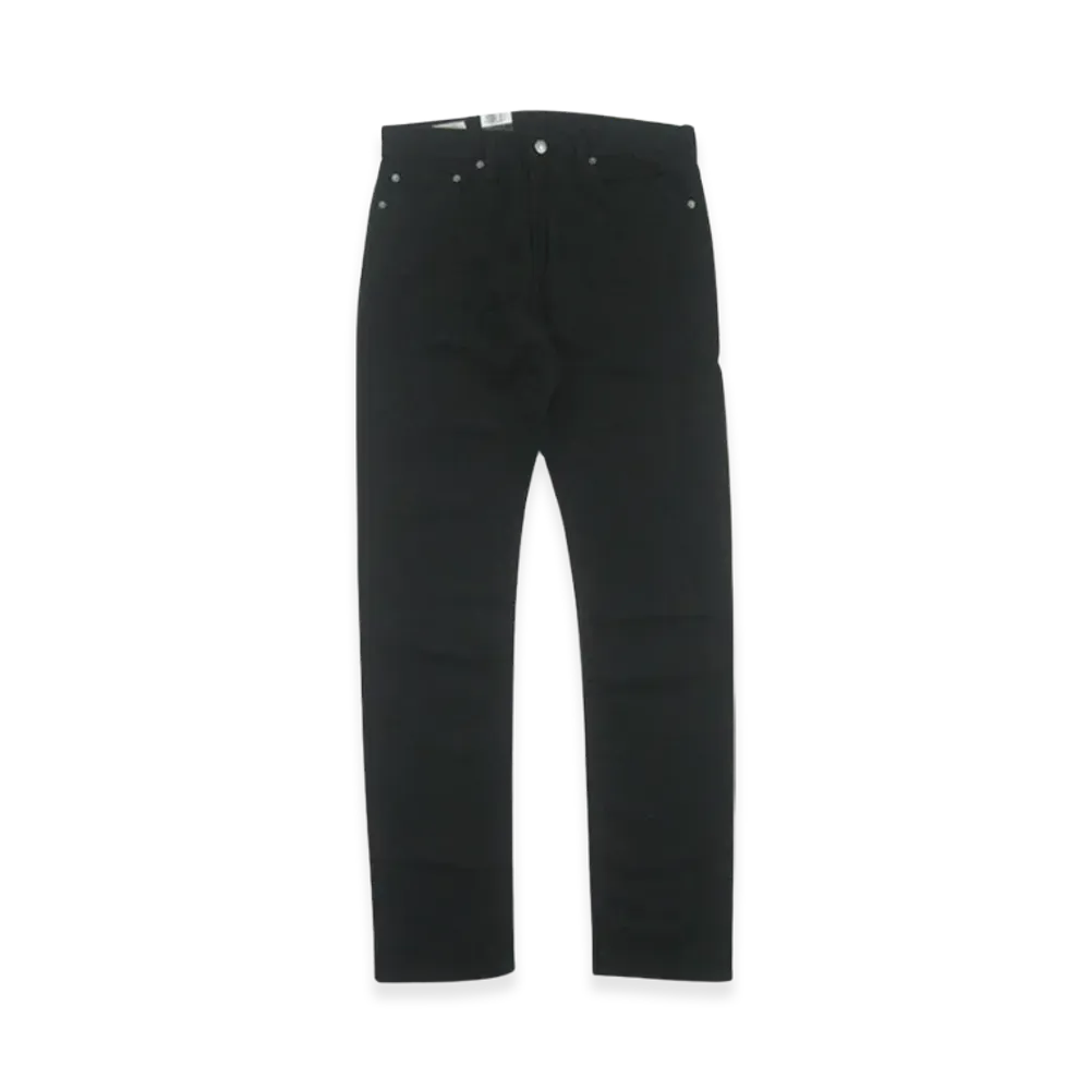 Levi's 510 Skinny Fit Jeans "Black"