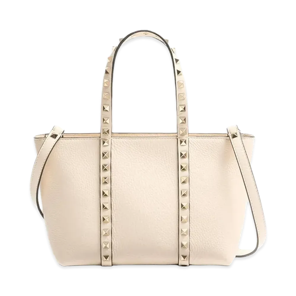 Valentino Garavani Women's Bags "White"