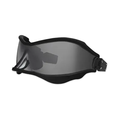 Gentle Monster x Maison Margiela MM101 M04 "Black"