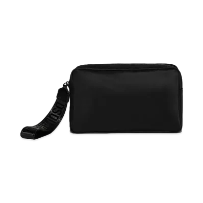 Dsquared2 Ibra Beauty Case "Black"