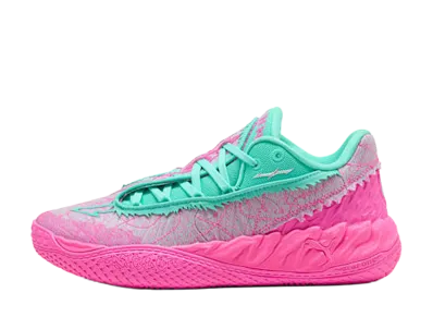 Puma MB05 Lo "Miami"