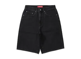 Supreme Baggy Denim Short (26SS) Supreme Baggy Denim Short (26SS)