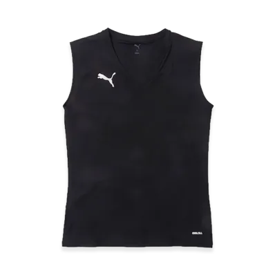 PUMA teamLIGA Cool Inner "Puma Black"