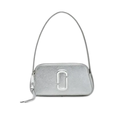 Marc Jacobs The Slingshot "Metallic"
