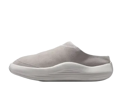Nike Air Jordan Future Mule "Light Iron Ore"
