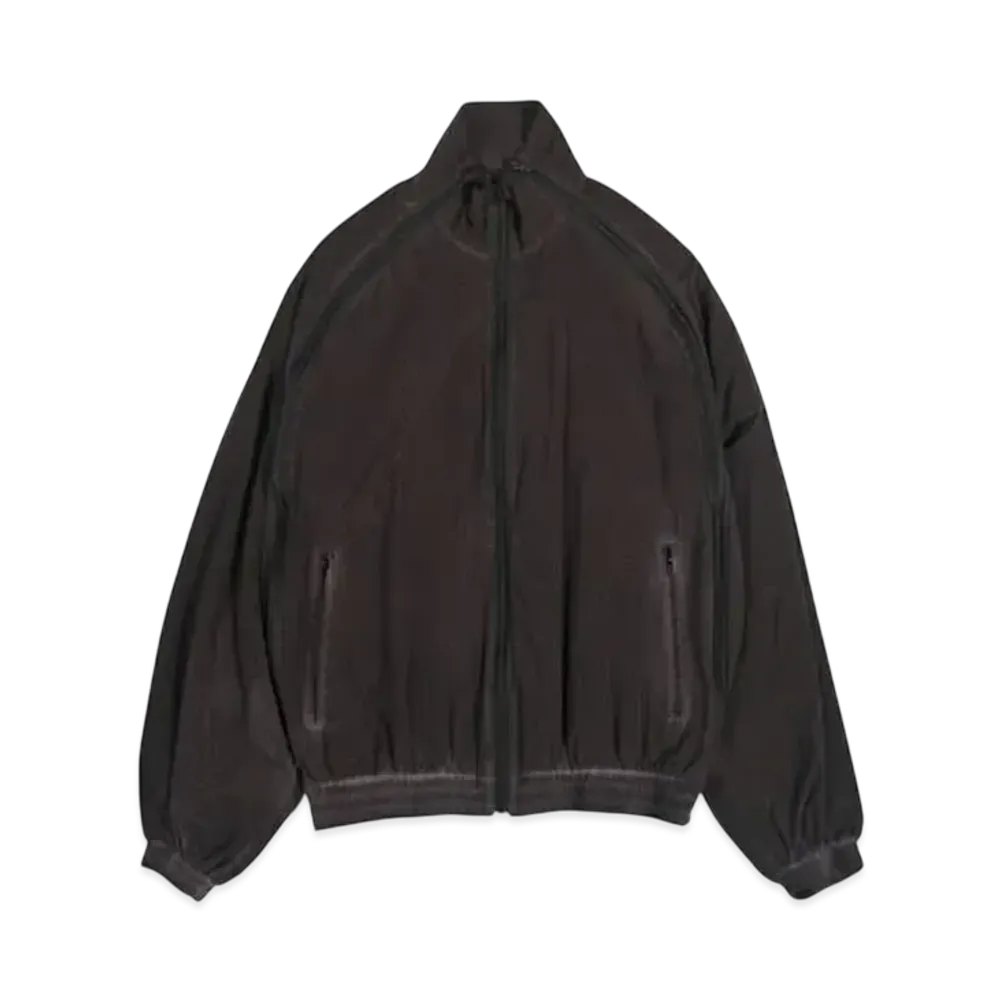 DAIRIKU Surf Vintage Ski Boulson "Vintage Black"