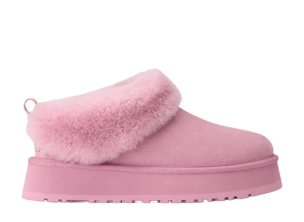 UGG Women's Tazzelle "Dusty Orchid"