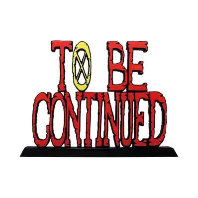 BANDAI "Ichiban Kuji" -2026 Release: One Piece Common Double Chance Campaign- TO BE CONTINUED THE GIGANT NAME