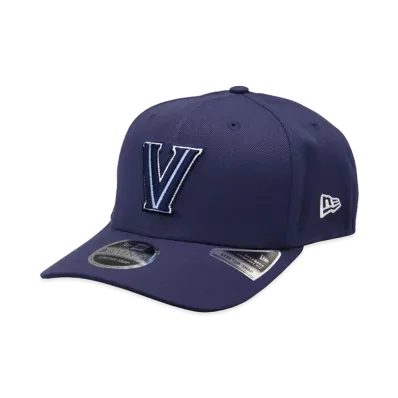 NEW ERA 9Seventy NCAA Stretch Snap Villanova "Navy"