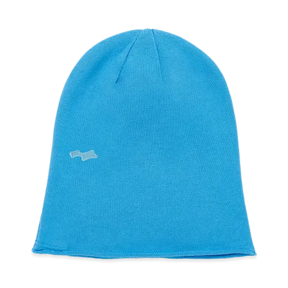 SKYLRK Knit Beanie "Spirit"