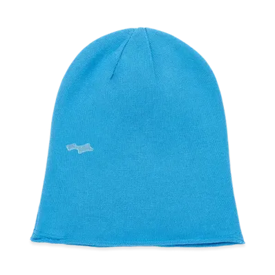 SKYLRK Knit Beanie "Spirit"