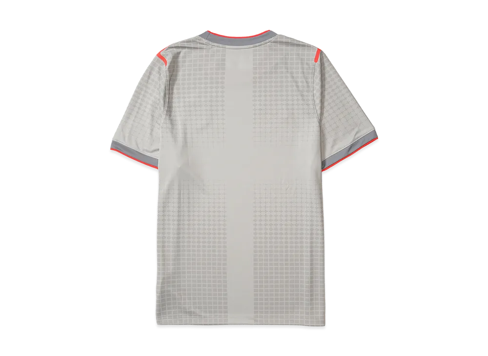 Nike x PALACE X2 World Cup Academy Pro Short-Sleeve Football Top