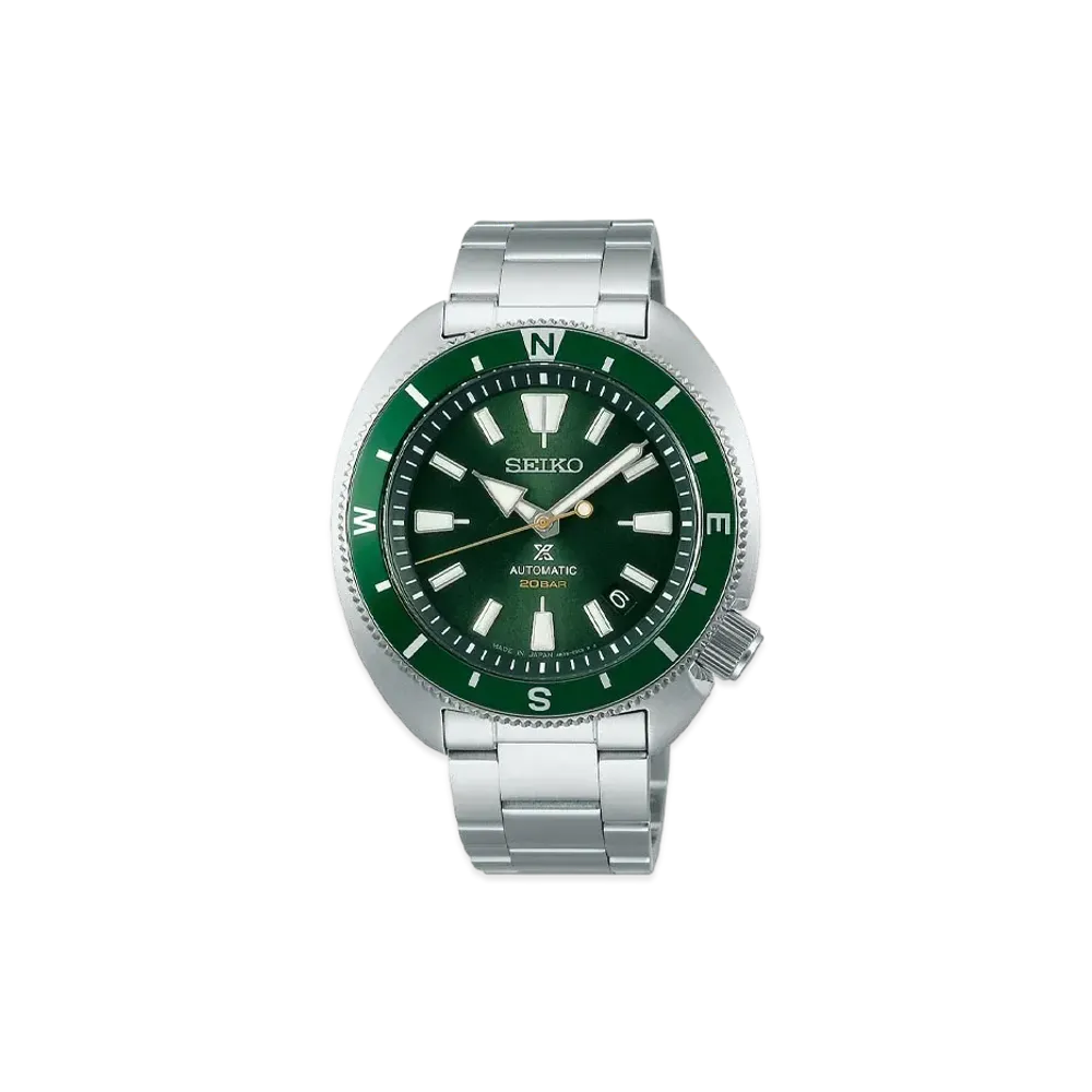 SEIKO Prospex Fieldmaster SBDY111