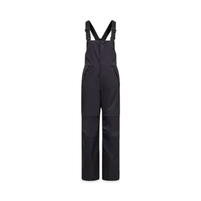 MONCLER Kids Grenoble Trousers "Dark Blue"