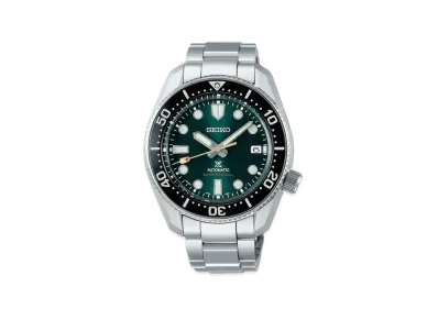 SEIKO Prospex Diver Scuba Limited SBDC133