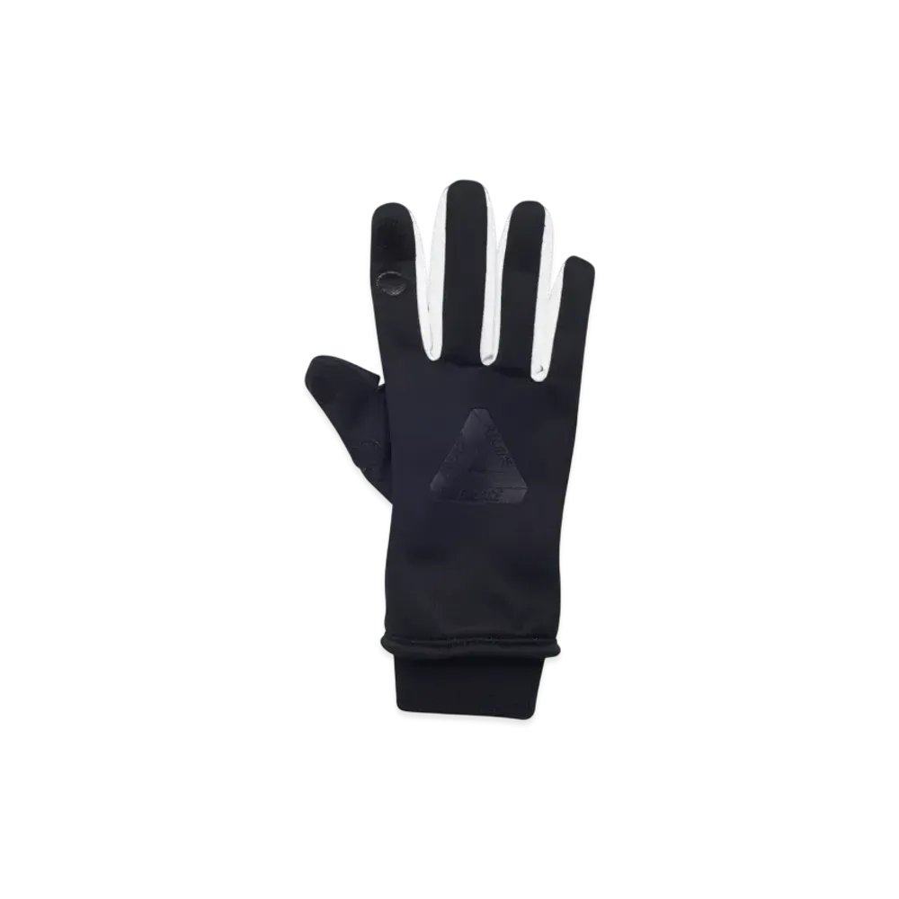 PALACE x Adidas Glove "Black"