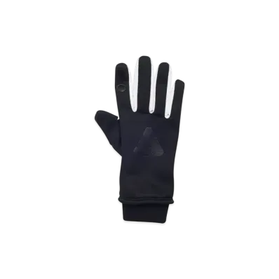 PALACE x Adidas Glove "Black"