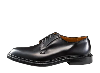 Alden(オールデン) 人気の新作/中古通販【スニーカーダンク】 Alden(オールデン) 人気の新作/中古通販【スニーカーダンク】